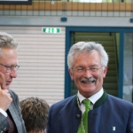 40JahreGebietsreform2018IMG_0512