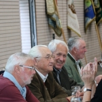 40JahreGebietsreform2018IMG_0543