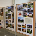40JahreGebietsreform2018IMG_0022