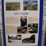 40JahreGebietsreform2018IMG_0027