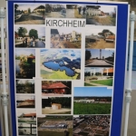 40JahreGebietsreform2018IMG_0028