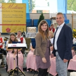 40JahreGebietsreform2018IMG_0042