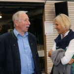 40JahreGebietsreform2018IMG_0045