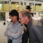 40JahreGebietsreform2018IMG_0059