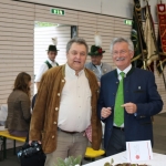 40JahreGebietsreform2018IMG_0072