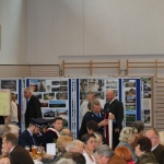 40JahreGebietsreform2018IMG_0115