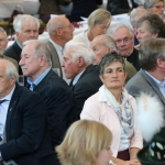 40JahreGebietsreform2018IMG_0157