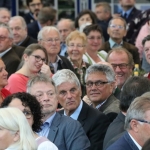40JahreGebietsreform2018IMG_0160