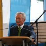 40JahreGebietsreform2018IMG_0181