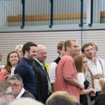 40JahreGebietsreform2018IMG_0188
