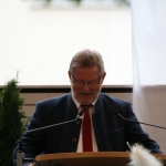 40JahreGebietsreform2018IMG_0193