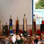 40JahreGebietsreform2018IMG_0198