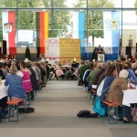40JahreGebietsreform2018IMG_0201