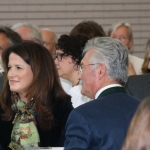 40JahreGebietsreform2018IMG_0204