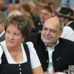 40JahreGebietsreform2018IMG_0207