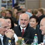 40JahreGebietsreform2018IMG_0211