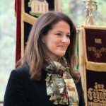 40JahreGebietsreform2018IMG_0216 b