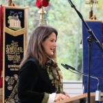 40JahreGebietsreform2018IMG_0217