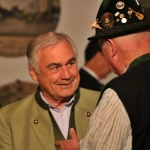 Vlolksmusikabennd2019IMG_7649