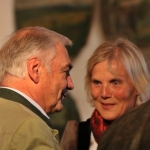 Vlolksmusikabennd2019IMG_7653