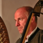 Vlolksmusikabennd2019IMG_7661