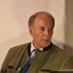 Vlolksmusikabennd2019IMG_7674