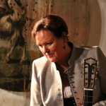 Vlolksmusikabennd2019IMG_7675