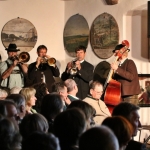 Vlolksmusikabennd2019IMG_7682