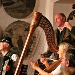 Vlolksmusikabennd2019IMG_7699