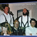 Vlolksmusikabennd2019IMG_7713