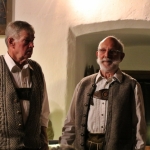 Vlolksmusikabennd2019IMG_7714