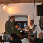 Vlolksmusikabennd2019IMG_7825