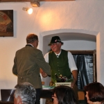 Vlolksmusikabennd2019IMG_7829