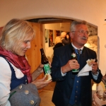 Vlolksmusikabennd2019IMG_7832