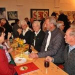 Vlolksmusikabennd2019IMG_7834