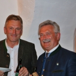Vlolksmusikabennd2019IMG_7839