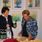 Vlolksmusikabennd2019IMG_7842