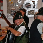 Vlolksmusikabennd2019IMG_7867