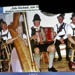 Vlolksmusikabennd2019_MG_7736