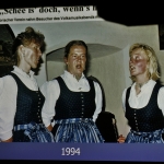 Vlolksmusikabennd2019_MG_7757