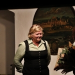 Vlolksmusikabennd2019_MG_7778