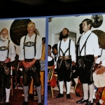 Vlolksmusikabennd2019_MG_7788