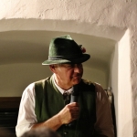 Vlolksmusikabennd2019_MG_7794