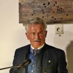Vlolksmusikabennd2019_MG_7798