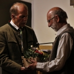 Vlolksmusikabennd2019_MG_7816