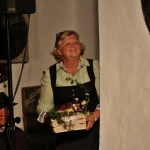 Vlolksmusikabennd2019_MG_7818