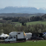 4x4Ganisl-20244x4-Ganislkiesgrube2024-CEP4
