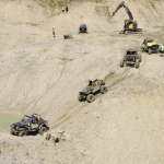 4x4Ganisl-2024IMG_3888