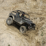 4x4Ganisl-2024IMG_3892