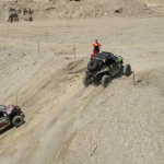 4x4Ganisl-2024IMG_3899